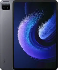 Замена экрана на планшете Xiaomi Pad 6 Max 14 в Москве